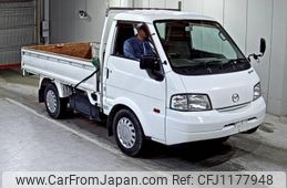 mazda bongo-truck 2016 -MAZDA--Bongo Truck SLP2T-101002---MAZDA--Bongo Truck SLP2T-101002-