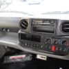 hino dutro 2016 CFJ1819920 image 11