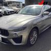 maserati levante 2021 -MASERATI 【神戸 337ﾘ28】--Maserati Levante MLE30D--0X356114---MASERATI 【神戸 337ﾘ28】--Maserati Levante MLE30D--0X356114- image 14