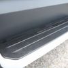 rover defender 2023 -ROVER 【岐阜 330ﾎ6453】--Defender 3BA-LE62XCA--SALEA6AX7P2198939---ROVER 【岐阜 330ﾎ6453】--Defender 3BA-LE62XCA--SALEA6AX7P2198939- image 11