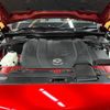 mazda mazda-others 2022 CFJ1760211 image 18