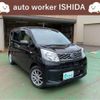 daihatsu move 2016 -DAIHATSU 【新潟 582ｳ8249】--Move DBA-LA150S--LA150S-0068975---DAIHATSU 【新潟 582ｳ8249】--Move DBA-LA150S--LA150S-0068975- image 1