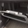 nissan note 2008 -NISSAN--Note DBA-E11--E11-327803---NISSAN--Note DBA-E11--E11-327803- image 3