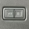audi q5 2022 quick_quick_3CA-FYDTPS_WAUZZZFY6P2010591 image 9