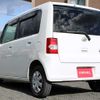 daihatsu move-conte 2010 Y11539 image 11