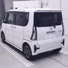 daihatsu tanto 2019 -DAIHATSU--Tanto LA650S-1000250---DAIHATSU--Tanto LA650S-1000250- image 2