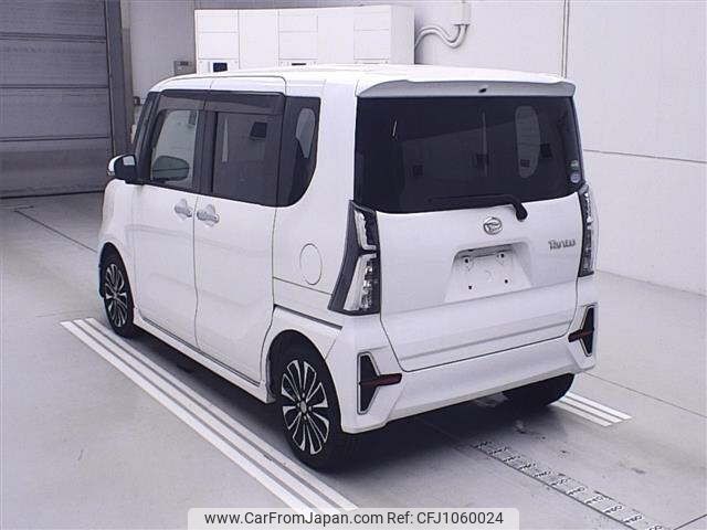 daihatsu tanto 2019 -DAIHATSU--Tanto LA650S-1000250---DAIHATSU--Tanto LA650S-1000250- image 2
