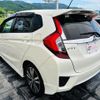 honda fit-hybrid 2014 quick_quick_DAA-GP5_GP5-3088944 image 2