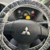mitsubishi i-miev 2015 CFJ1850709 image 13