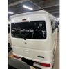 suzuki every-wagon 2020 quick_quick_ABA-DA17W_215270 image 3