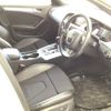 audi a4 2011 -AUDI--Audi A4 8KCDNF-CA028403---AUDI--Audi A4 8KCDNF-CA028403- image 6