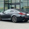 lexus rc-f 2018 -LEXUS--Lexus RC F DBA-USC10--USC10-6002382---LEXUS--Lexus RC F DBA-USC10--USC10-6002382- image 15