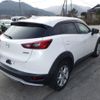 mazda cx-3 2016 -MAZDA--CX-3 DK5AW-110782---MAZDA--CX-3 DK5AW-110782- image 6