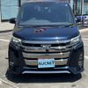 toyota noah 2017 -TOYOTA--Noah DBA-ZRR80W--ZRR80-0349442---TOYOTA--Noah DBA-ZRR80W--ZRR80-0349442- image 2