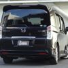 honda stepwagon-spada 2010 quick_quick_DBA-RK5_RK5-1034653 image 2