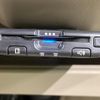 honda n-box 2015 quick_quick_JF1_JF1-1672826 image 6