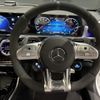 mercedes-benz amg 2022 -MERCEDES-BENZ--AMG 4BA-177054M--W1K1770542N293905---MERCEDES-BENZ--AMG 4BA-177054M--W1K1770542N293905- image 6