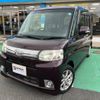 daihatsu tanto 2013 GOO_JP_700070854230250218001 image 16