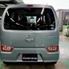 suzuki wagon-r 2018 quick_quick_MH35S_MH35S-127201 image 10