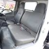 hino dutro 2012 CFJ1558545 image 23