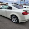 nissan skyline 2003 quick_quick_CPV35_CPV35-505196 image 12