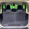 suzuki jimny 2021 -SUZUKI--Jimny 3BA-JB64W--JB64W-211107---SUZUKI--Jimny 3BA-JB64W--JB64W-211107- image 11