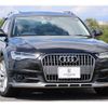 audi a6-allroad-quattro 2015 quick_quick_4GCREB_WAUZZZ4G9GN039317 image 1