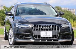 audi a6-allroad-quattro 2015 quick_quick_4GCREB_WAUZZZ4G9GN039317