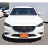 mazda atenza 2016 -MAZDA--Atenza Wagon DBA-GJ5FW--GJ5FW-300190---MAZDA--Atenza Wagon DBA-GJ5FW--GJ5FW-300190- image 7
