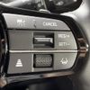 honda stepwagon 2024 CFJ1561015 image 3