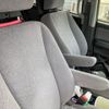 honda stepwagon 2006 CFJ1834805 image 15