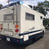 toyota camroad 2019 CFJ1649166 image 8