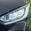 toyota yaris 2022 -TOYOTA--Yaris 5BA-MXPA10--MXPA10-2050733---TOYOTA--Yaris 5BA-MXPA10--MXPA10-2050733- image 12