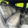 mazda mazda3 2023 -MAZDA--MAZDA3 3DA-BP8P--BP8P-203380---MAZDA--MAZDA3 3DA-BP8P--BP8P-203380- image 9
