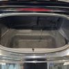 mazda roadster 2015 CFJ6505767 image 12