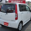 daihatsu move 2014 -DAIHATSU--Move DBA-LA100S--LA100S----DAIHATSU--Move DBA-LA100S--LA100S-- image 4