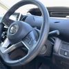 nissan serena 2018 -NISSAN 【前橋 300ｿ2119】--Serena GC27--025499---NISSAN 【前橋 300ｿ2119】--Serena GC27--025499- image 8