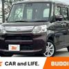 daihatsu tanto 2017 CFJ1849840 image 1