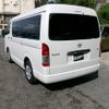 toyota hiace-wagon 2025 -TOYOTA--Hiace Wagon 3BA-TRH214W--TRH2***---TOYOTA--Hiace Wagon 3BA-TRH214W--TRH2***- image 5