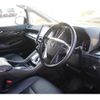 toyota alphard 2020 -TOYOTA--Alphard 3BA-AGH30W--AGH30-0321643---TOYOTA--Alphard 3BA-AGH30W--AGH30-0321643- image 16