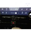 toyota alphard 2025 CFJ1739428 image 25