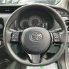 toyota vitz 2019 -TOYOTA--Vitz DBA-NSP135--NSP135-4006361---TOYOTA--Vitz DBA-NSP135--NSP135-4006361- image 25