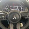 mitsubishi triton 2024 -MITSUBISHI 【香川 100ｽ6571】--Triton LC2T--0002013---MITSUBISHI 【香川 100ｽ6571】--Triton LC2T--0002013- image 10