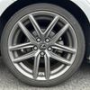 lexus is 2013 -LEXUS--Lexus IS DAA-AVE30--AVE30-5011586---LEXUS--Lexus IS DAA-AVE30--AVE30-5011586- image 8