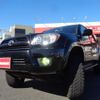 toyota hilux-surf 2007 -TOYOTA--Hilux Surf CBA-TRN215W--TRN215-0016733---TOYOTA--Hilux Surf CBA-TRN215W--TRN215-0016733- image 10