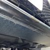 toyota corolla-fielder 2018 AF-NRE161-0055046 image 26