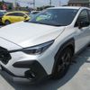 subaru subaru-others 2023 CFJ1458480 image 6
