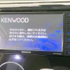 nissan dayz 2018 -NISSAN--DAYZ DBA-B21W--B21W-0622658---NISSAN--DAYZ DBA-B21W--B21W-0622658- image 3