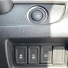 suzuki swift 2016 -SUZUKI--Swift DBA-ZC72S--ZC72S-379072---SUZUKI--Swift DBA-ZC72S--ZC72S-379072- image 13