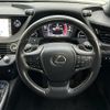 lexus ls 2018 -LEXUS--Lexus LS DBA-VXFA50--VXFA50-6002643---LEXUS--Lexus LS DBA-VXFA50--VXFA50-6002643- image 5